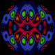 460>_667461